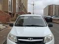 ВАЗ (Lada) Granta 2190 2012 годаүшін2 100 000 тг. в Актау – фото 4