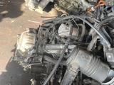 Двигатель 3VZ/Акпп 2WD за 10 000 тг. в Алматы – фото 3