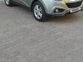 Hyundai Tucson 2013 годаүшін7 800 000 тг. в Усть-Каменогорск