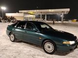 Mazda 626 1994 года за 1 200 000 тг. в Есик – фото 2