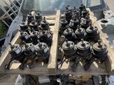 Подушка двигателя Тойота Камри за 12 000 тг. в Павлодар