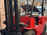 Balkancar 2005 годаүшін1 500 000 тг. в Шымкент