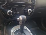 Nissan Juke 2013 года за 4 400 000 тг. в Уральск – фото 2