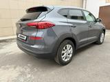 Hyundai Tucson 2019 года за 11 200 000 тг. в Караганда – фото 3