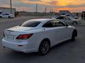 Lexus IS 250 2015 года за 7 500 000 тг. в Атырау – фото 2