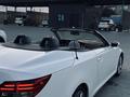 Lexus IS 250 2015 года за 7 500 000 тг. в Атырау – фото 7