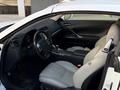 Lexus IS 250 2015 года за 7 500 000 тг. в Атырау – фото 4