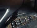 Lexus IS 250 2015 года за 7 500 000 тг. в Атырау – фото 6