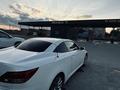 Lexus IS 250 2015 года за 7 500 000 тг. в Атырау – фото 8