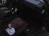 Volkswagen Golf 1995 года за 450 000 тг. в Костанай – фото 2