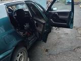 Volkswagen Golf 1995 года за 450 000 тг. в Костанай – фото 3