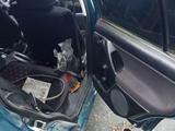 Volkswagen Golf 1995 года за 450 000 тг. в Костанай – фото 4