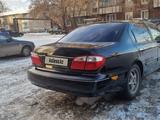 Nissan Maxima 2002 годаүшін2 500 000 тг. в Экибастуз – фото 4