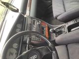 Audi S4 1994 годаүшін2 600 000 тг. в Алматы – фото 3
