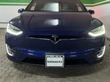 Tesla Model X 2020 года за 33 500 000 тг. в Астана