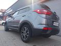 Hyundai Creta 2019 года за 9 700 000 тг. в Кокшетау – фото 11