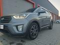 Hyundai Creta 2019 года за 9 700 000 тг. в Кокшетау – фото 13