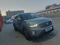 Hyundai Creta 2019 годаүшін9 700 000 тг. в Кокшетау – фото 14