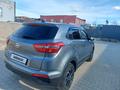 Hyundai Creta 2019 года за 9 700 000 тг. в Кокшетау – фото 23