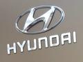 Hyundai Creta 2019 годаүшін9 700 000 тг. в Кокшетау – фото 26