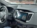 Hyundai Creta 2019 года за 9 700 000 тг. в Кокшетау – фото 27