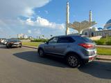 Hyundai Creta 2019 года за 10 500 000 тг. в Кокшетау – фото 5