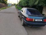 Audi 80 1995 годаүшін1 100 000 тг. в Алматы