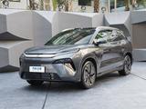 BYD Tang L 2025 года за 19 000 000 тг. в Алматы