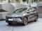 BYD Tang L 2025 года за 18 550 000 тг. в Алматы