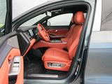 BYD Tang L 2025 года за 19 000 000 тг. в Алматы – фото 5