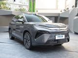 BYD Tang L 2025 года за 19 000 000 тг. в Алматы – фото 2