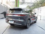 BYD Tang L 2025 года за 19 000 000 тг. в Алматы – фото 4