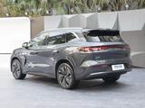 BYD Tang L 2025 года за 19 000 000 тг. в Алматы – фото 3