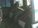 Nissan Prairie 1989 года за 1 000 000 тг. в Атбасар – фото 3