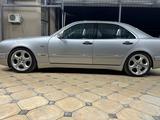 Brabus Monoblock 4 на Mercedesүшін450 000 тг. в Кызылорда