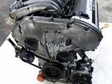 Двигатель Nissan 3.0 24V VQ30DE Инжектор Катушка (А32) за 450 000 тг. в Тараз – фото 3