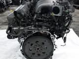 Двигатель Nissan 3.0 24V VQ30DE Инжектор Катушка (А32) за 450 000 тг. в Тараз – фото 5