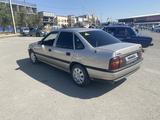 Opel Vectra 1990 годаүшін1 200 000 тг. в Туркестан – фото 4