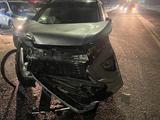 Mitsubishi Eclipse Cross 2023 года за 4 900 000 тг. в Караганда – фото 2