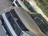 Mitsubishi Eclipse Cross 2023 года за 4 900 000 тг. в Караганда