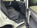 Toyota Land Cruiser Prado 2015 годаfor16 500 000 тг. в Караганда – фото 11