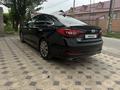 Hyundai Sonata 2014 года за 8 000 000 тг. в Тараз – фото 20