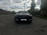 Hyundai Sonata 2014 года за 7 500 000 тг. в Тараз – фото 5