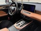 Haval Jolion 2023 года за 9 100 000 тг. в Кызылорда