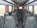 Setra  200 Series 1984 годаүшін22 500 000 тг. в Актау – фото 3