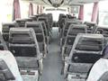 Setra  200 Series 1984 годаүшін22 500 000 тг. в Актау – фото 4