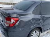 ВАЗ (Lada) Granta 2190 2020 года за 2 700 000 тг. в Шолаккорган