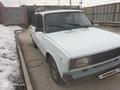 ВАЗ (Lada) 2105 1998 года за 500 000 тг. в Алматы