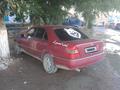 Mercedes-Benz C 180 1994 годаfor1 400 000 тг. в Аягоз – фото 14