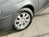 ВАЗ (Lada) Priora 2172 2012 года за 1 400 000 тг. в Алматы – фото 3